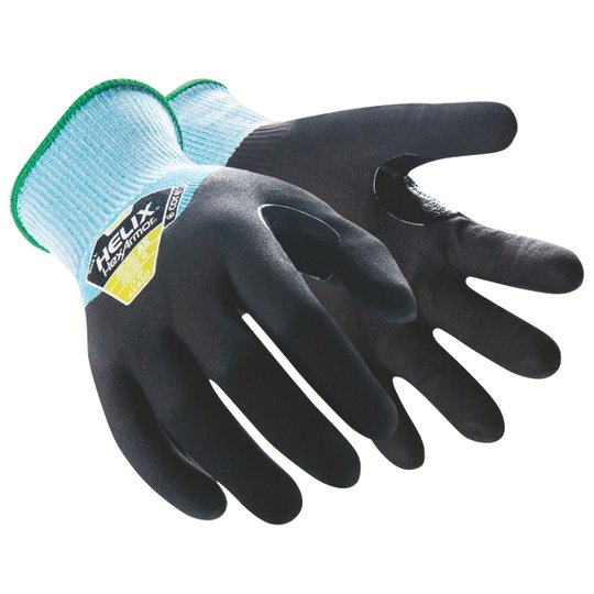 Gants de protection | HexArmor Helix 3023