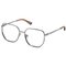EPI sur mesure | Monture de lunettes pour écran uvex RX 3124