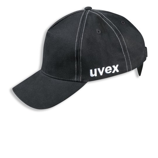 uvex u-cap sport bump cap