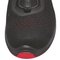 Safety shoes | uvex 1 G2 perforated shoe S1 FO SR