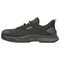 Veiligheidsschoenen | uvex 1 x-craft pro lage schoen S1 PL FO SC SR