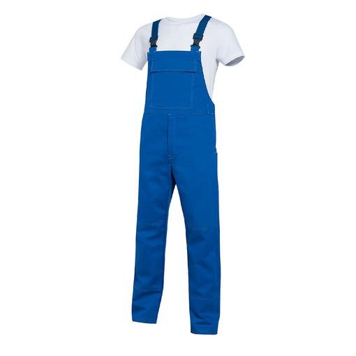 Workwear et combinaisons jetables | Salopette uvex banox+