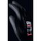  | uvex phynomic airLite A ESD