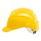 Casques de protection | Casque de protection uvex airwing B-WR