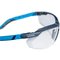 uvex i-5 safety glasses