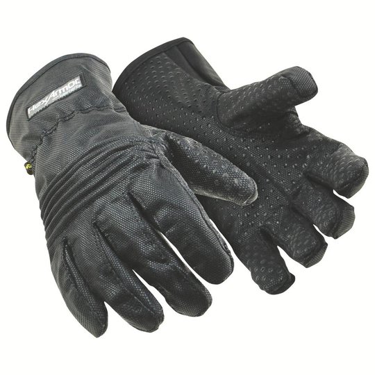 Veiligheidshandschoenen | HexArmor® Hercules™ NSR 3041 prikbestendige veiligheidshandschoen