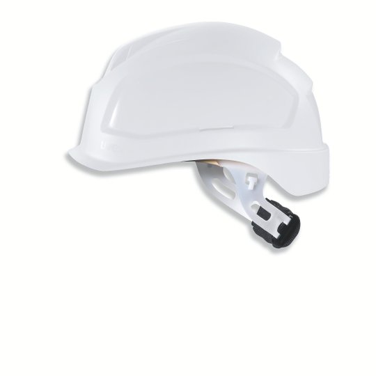 Schutzhelme | Schutzhelm uvex pheos E-S-WR