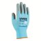 Gants de protection | uvex phynomic B foam