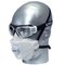 Masques de protection respiratoire | Masque pliable respiratoire FFP3 uvex silv-Air 5310 premium