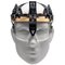 Safety helmets | uvex pronamic B-WR blue