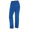 Vêtements de protection | Pantalon uvex suXXeed multifonction light