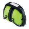 Hearing protection | foldable uvex K2 earmuffs