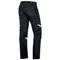 Protective clothing and workwear | Men's cargo trousers — slim fit suXXeed
