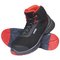 Protection des pieds | Chaussure de sécurité uvex 1 G2 S3L FO SC SR