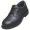 Chaussures de sécurité | Chaussure basse uvex 1 business S3L FO SR