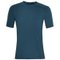 Protective clothing and workwear | uvex suXXeed industry men's T-shirt