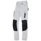 Cargo trousers — suXXeed craft