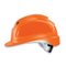 Safety helmets | uvex pheos B-WR safety helmet