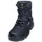 Safety shoes | uvex 3 winter boot S3L FO CI SC SR