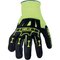 Safety gloves | HexArmor® Helix® Series 3000