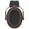 Hearing protection | uvex K30 ear muffs