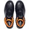 Sicherheitsschuhe | uvex 2 MACSOLE®-Schnürstiefel S3L FO HI HRO SC SR mit BOA® Fit System