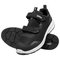 Koruyucu Ayakkabılar | uvex 1 sport sandalet S1 FO SC SR