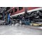Safety shoes | uvex 2 trend shoe S1 P FO SR