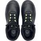 Safety footwear | uvex 3 lace-up boot S3 FO CI SC SR