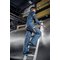 Safety shoes | uvex 2 xenova® sandal S1 PL FO SR