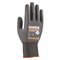 Safety gloves | uvex phynomic lite