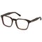 Prescription Eyewear | uvex RX 3517 VDU spectacles