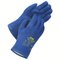 Safety Gloves | uvex protector chemical NK2725B chemical protection glove