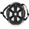 Safety helmets | uvex pronamic alpine white