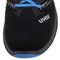 Chaussures de sécurité | Chaussure basse uvex 2 trend S1 SRC