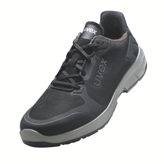 Obuwie ochronne | uvex 1 sport NC półbut O1 FO SC SR