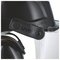 Safety helmets | uvex pheos visor