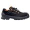 Chaussures de sécurité | Chaussure basse uvex 2 STX MACSOLE® S7L FO HI HRO SC SR