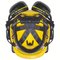Safety helmets | uvex pheos forestry
