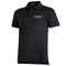Protective clothing and workwear | uvex corporate 26 men's polo shirt