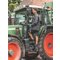 Sicherheitsschuhe | uvex 1 G2 planet Halbschuh S1 PL FO SR
