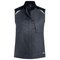 Schutzbekleidung und Workwear | uvex suXXeed industry T-Shirt Herren