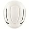 Safety helmets | uvex pronamic alpine white