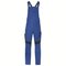 Protective clothing and workwear | uvex suXXeed industry men's dungarees