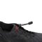Safety footwear | Heckel RUN-R PLANET 100 LOW trainer