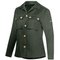 Vêtements de protection et de travail | Veste pour femme de la collection 26 - planet