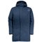 Schutzbekleidung und Workwear | Parka men uvex Kollektion 26