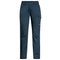 Beschermende kleding en workwear | uvex suXXeed essentials werkbroek voor dames