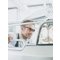 Safety glasses | uvex i-3 spectacles