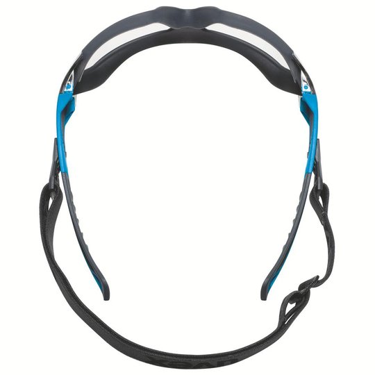 Protección ocular | Gafas de patillas uvex pheos nxt guard
